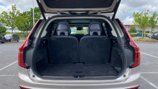 Volvo XC90 2.0 B5P Ultra Dark 5dr AWD Geartronic Petrol Estate